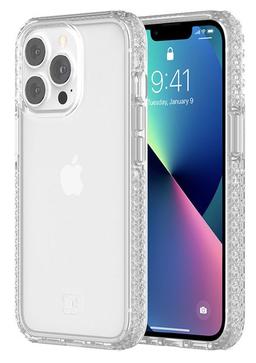 Incipio Grip Phone Case for iPhone 13 Pro