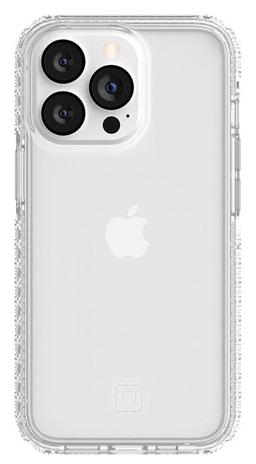 Incipio Grip Phone Case for iPhone 13 Pro