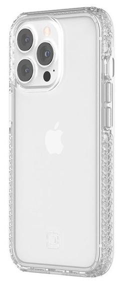 Incipio Grip Phone Case for iPhone 13 Pro