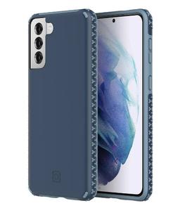 Incipio Grip Phone Case for Samsung Galaxy S21+