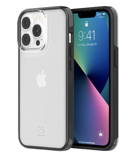 Incipio Organicore Clear Phone Case for iPhone 13 Pro