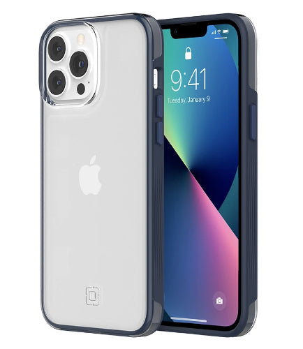 Incipio Organicore Clear Phone Case for iPhone 13 Pro Max
