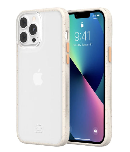 Incipio Organicore Clear Phone Case for iPhone 13 Pro Max