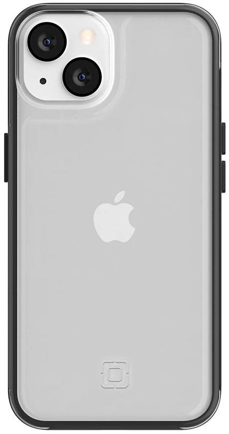 Incipio Organicore Clear Phone Case for iPhone 13