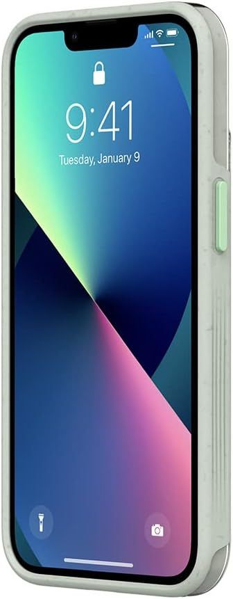 Incipio Organicore Clear Phone Case for iPhone 13