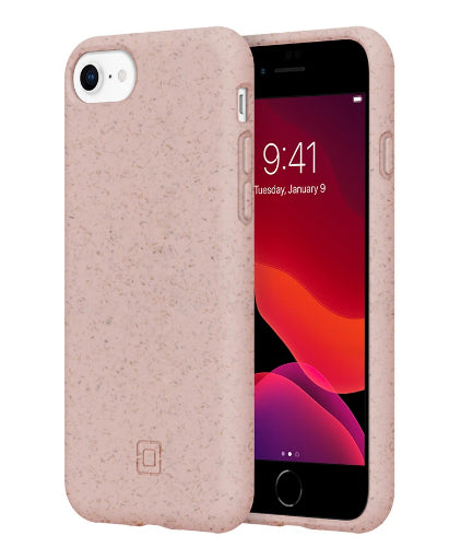Incipio Organicore Phone Case for iPhone SE (2022/2020)/ 8/ 7/ 6s/ 6