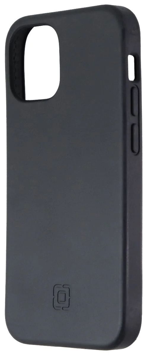 Incipio Organicore Phone Case for iPhone 12 mini