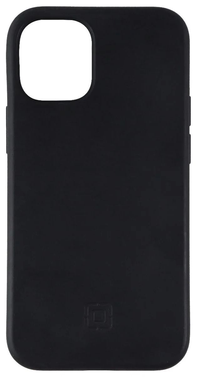 Incipio Organicore Phone Case for iPhone 12 mini