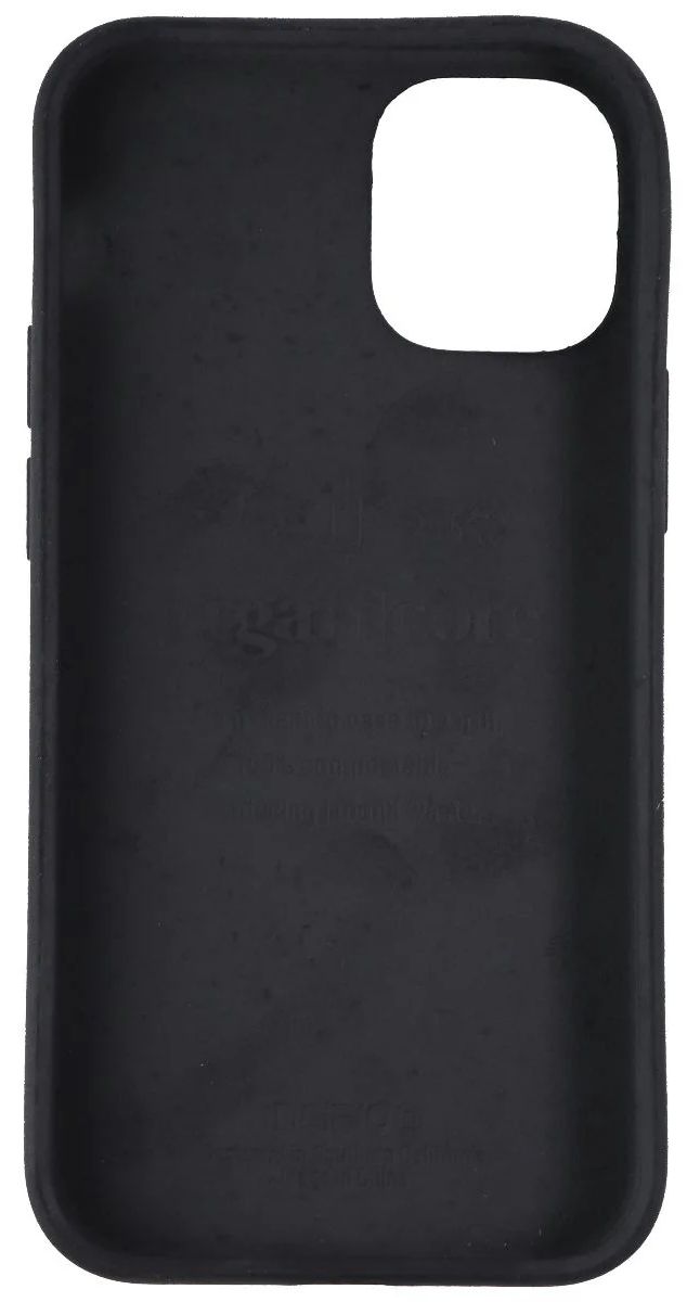 Incipio Organicore Phone Case for iPhone 12 mini
