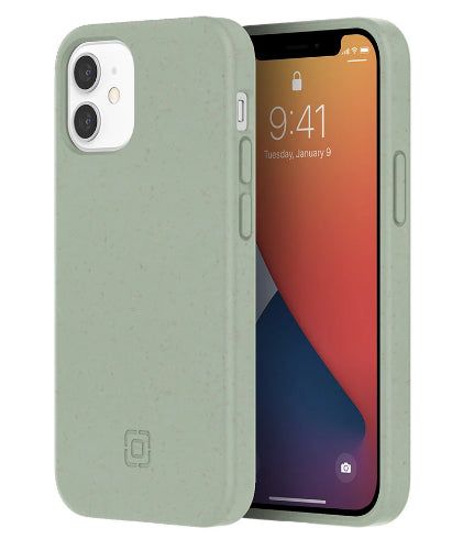 Incipio Organicore Phone Case for iPhone 12 mini