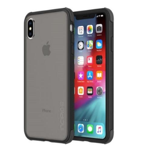 Incipio Reprieve [SPORT] for iPhone XS Max