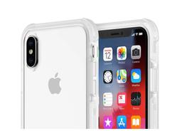 Incipio Reprieve [SPORT] for iPhone XS Max