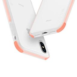 Incipio Reprieve [SPORT] for iPhone XS Max