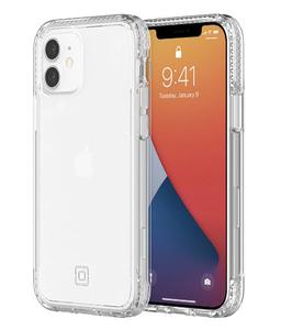 Incipio Slim for iPhone 12 & iPhone 12 Pro