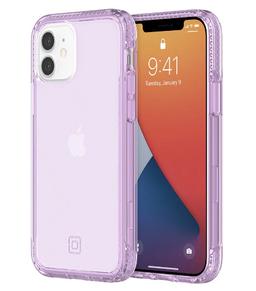 Incipio Slim for iPhone 12 & iPhone 12 Pro