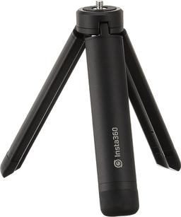 Insta360 All-Purpose Mini Tripod
