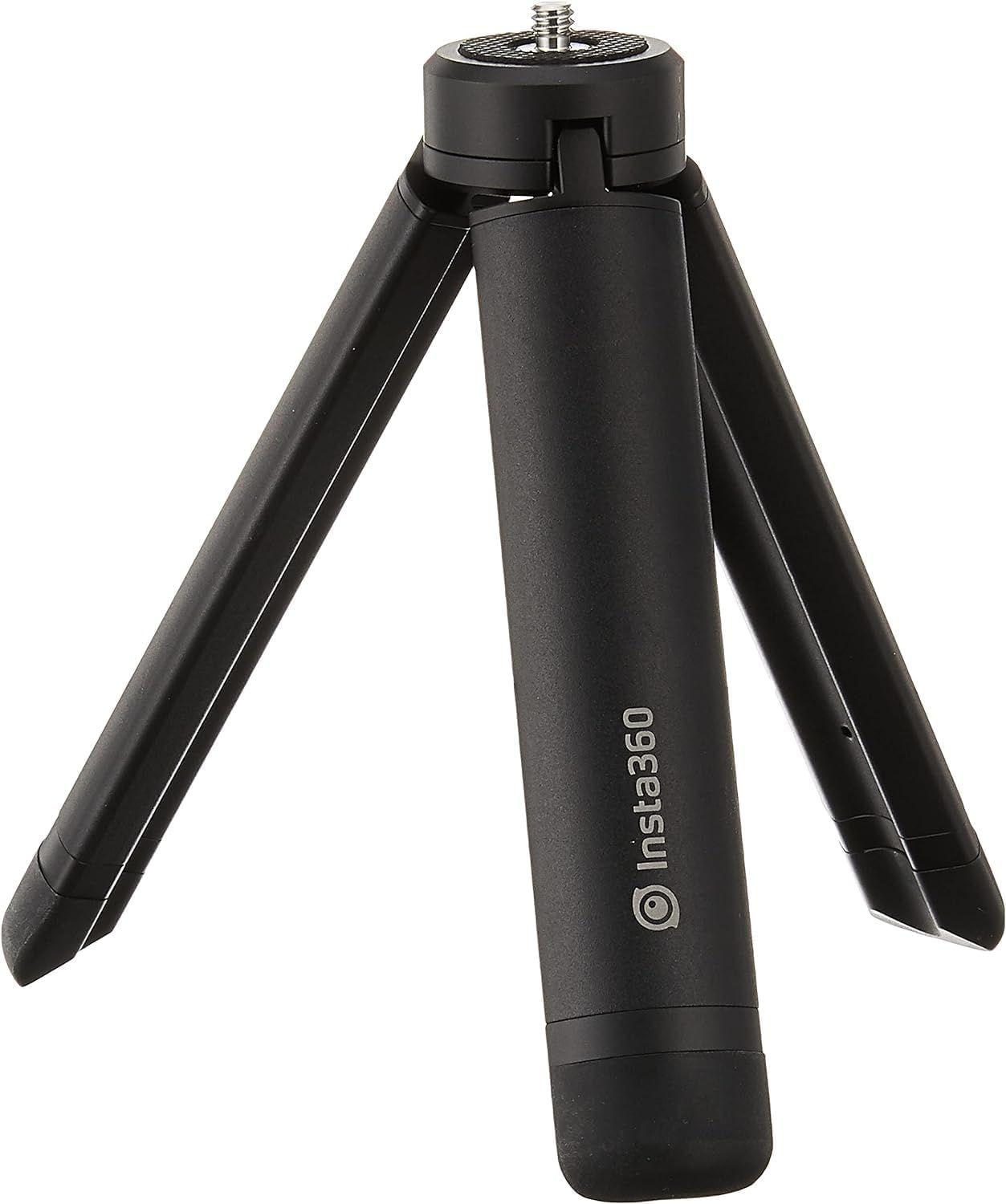 Insta360 All-Purpose Mini Tripod