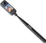 Insta360 Invisible Selfie Stick (114cm)