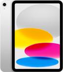 iPad 11-inch (2025) 11th Gen in Silver in Premium condition