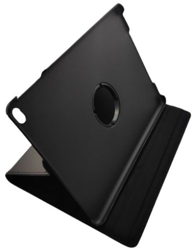 iPad 8 (2020) with iPad Case & Screen Protector - 128GB - Space Grey - WiFi - 10.2 Inch - Excellent