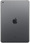 https://cdn.reebelo.com/pim/products/P-IPAD82020WITHSCREENPROTECTOR/SPA-image-2.jpg