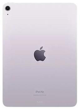 iPad Air M2 (2024) 11-inch