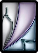 https://cdn.reebelo.com/pim/products/P-IPADAIR11INCHM22024/SPA-image-2.jpg