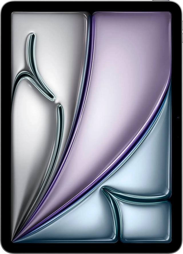 https://cdn.reebelo.com/pim/products/P-IPADAIR11INCHM22024/SPA-image-2.jpg
