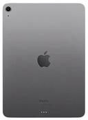 https://cdn.reebelo.com/pim/products/P-IPADAIR11INCHM22024/SPA-image-3.jpg