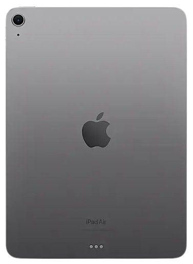 https://cdn.reebelo.com/pim/products/P-IPADAIR11INCHM22024/SPA-image-3.jpg