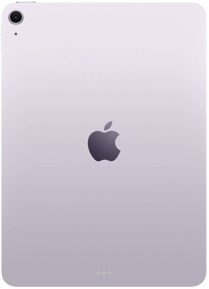 iPad Air M3 (2025) 11-inch