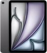 iPad Air M3 (2025) 11-inch - 128GB - Cellular + WiFi - Space Grey