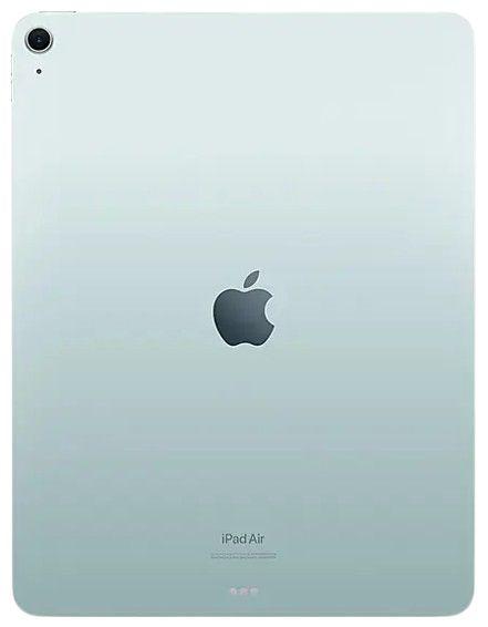 https://cdn.reebelo.com/pim/products/P-IPADAIR13INCHM22024/BLU-image-1.jpg
