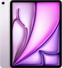 iPad Air M2 (2024) 13-inch  in Purple in Premium condition