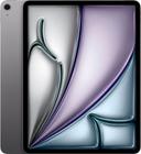 iPad Air M2 (2024) 13-inch  in Space Grey in Excellent condition