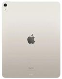 https://cdn.reebelo.com/pim/products/P-IPADAIR13INCHM22024/STA-image-1.jpg