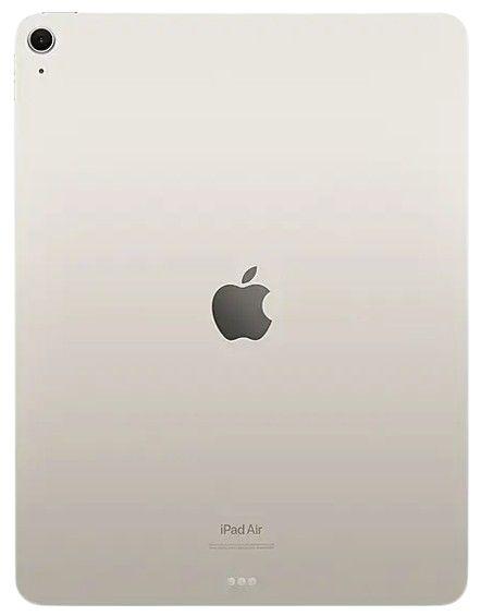 https://cdn.reebelo.com/pim/products/P-IPADAIR13INCHM22024/STA-image-1.jpg