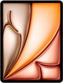 https://cdn.reebelo.com/pim/products/P-IPADAIR13INCHM22024/STA-image-2.jpg