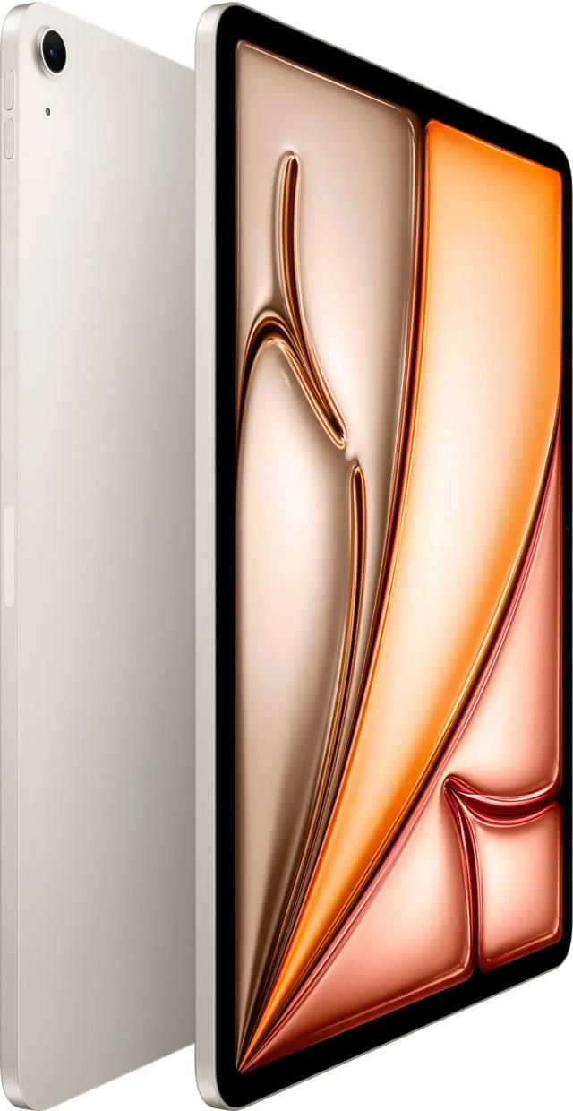 https://cdn.reebelo.com/pim/products/P-IPADAIR13INCHM22024/STA-image-3.jpg