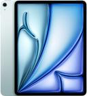 iPad Air M3 (2025) 13-inch in Blue in Excellent condition