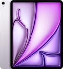 iPad Air M3 (2025) 13-inch in Purple in Premium condition