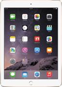 https://cdn.reebelo.com/pim/products/P-IPADAIR22014/GLD-image-1.jpg