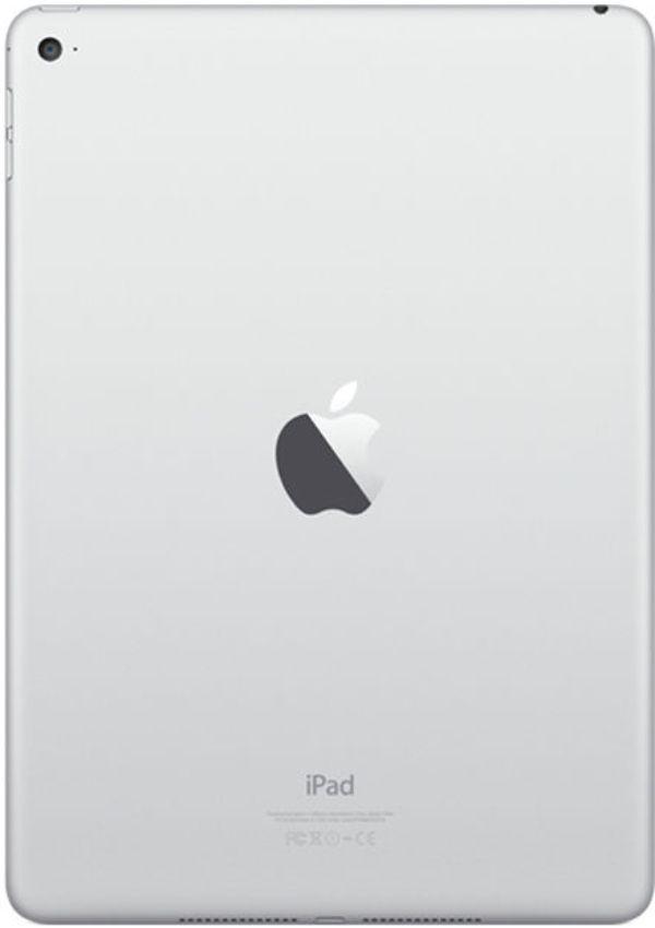 https://cdn.reebelo.com/pim/products/P-IPADAIR22014/SIL-image-2.jpg