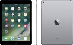 iPad Air 9.7-inch (2014) 2nd Gen - 128GB - Cellular + WiFi - Space Grey