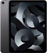 iPad Air 10.9-inch (2022) 5th Gen - 64GB - WiFi - Space Grey