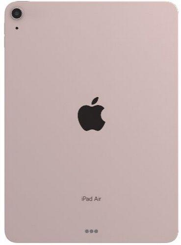 iPad Air 10.9-inch (2022) 5th Gen - 64GB - Cellular + WiFi - Pink
