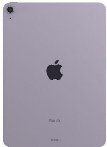 https://cdn.reebelo.com/pim/products/P-IPADAIR52022/PUR-image-3.jpg