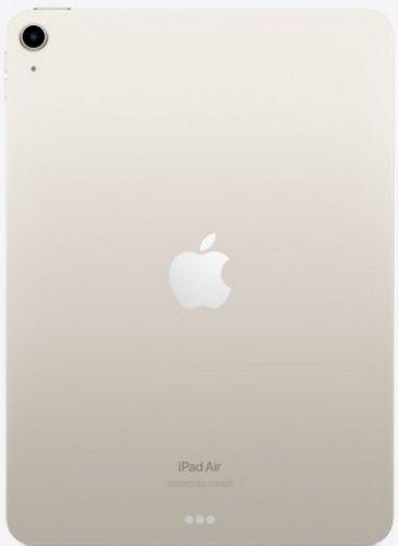 iPad Air 10.9-inch (2022) 5th Gen - 256GB - WiFi - Starlight