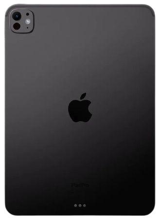 https://cdn.reebelo.com/pim/products/P-IPADPRO112024/BLA-image-1.jpg