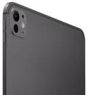https://cdn.reebelo.com/pim/products/P-IPADPRO112024/BLA-image-3.jpg